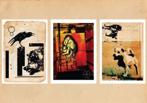 11032240_10153164598046764_52418847_o