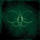 11028316_10153126110406764_1830989961_o