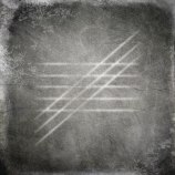 11039622_10153126113351764_2097147760_o