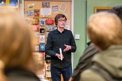 DSC_6040 (Rich Dytch)