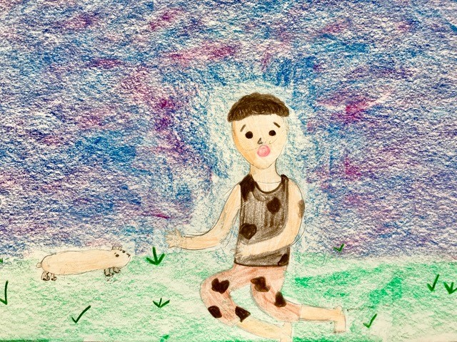 Iona 9
