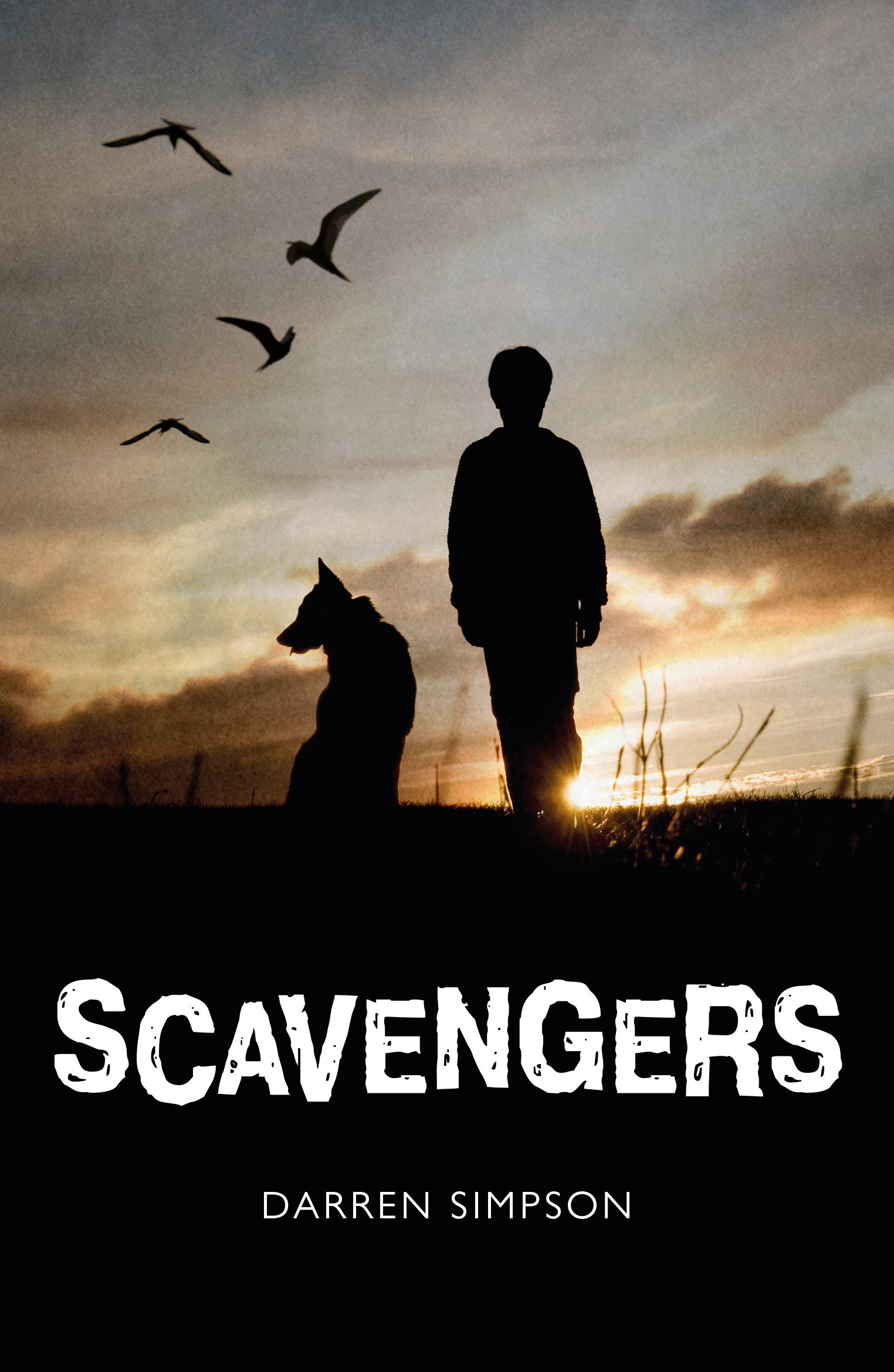 9781382008525_Scavengers_CVR[19044]