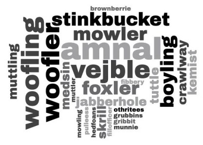 wordcloud 1_2_Made-up nouns